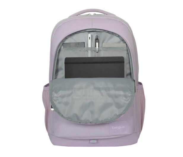 TARGUS 15.6" Octave III Backpack - Orchid TBB65307GL - 1352158 - zdjęcie 5